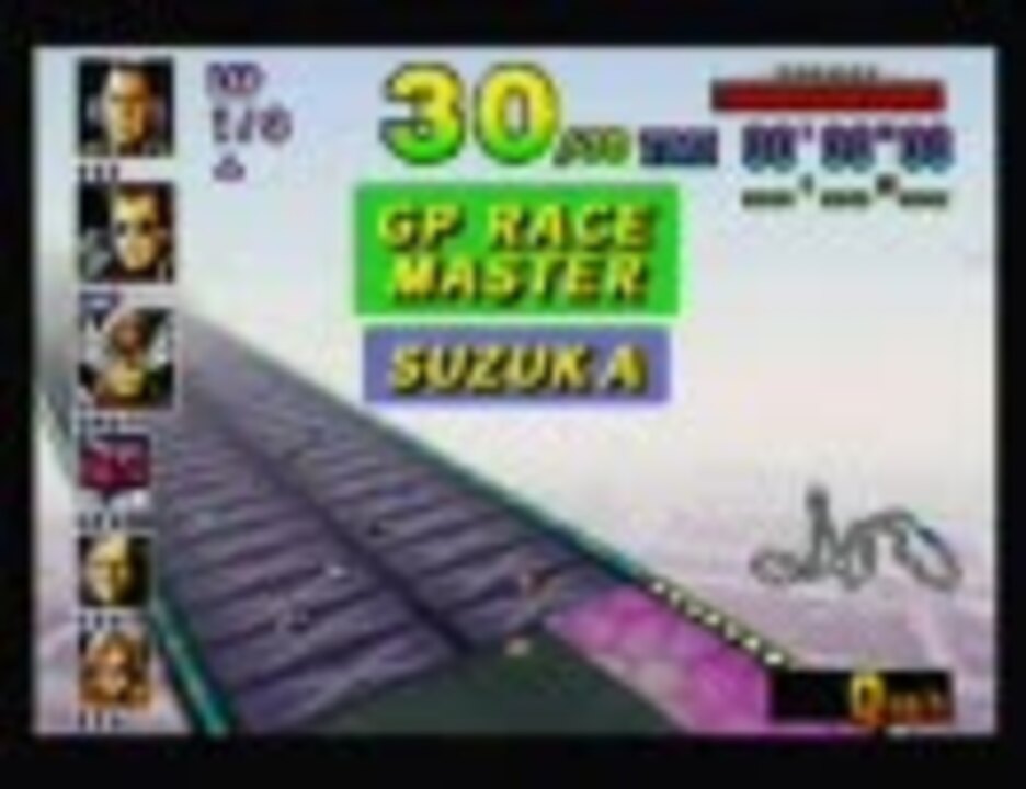 その他 F-ZERO X p706p5g hq720.jpg?sqp=-