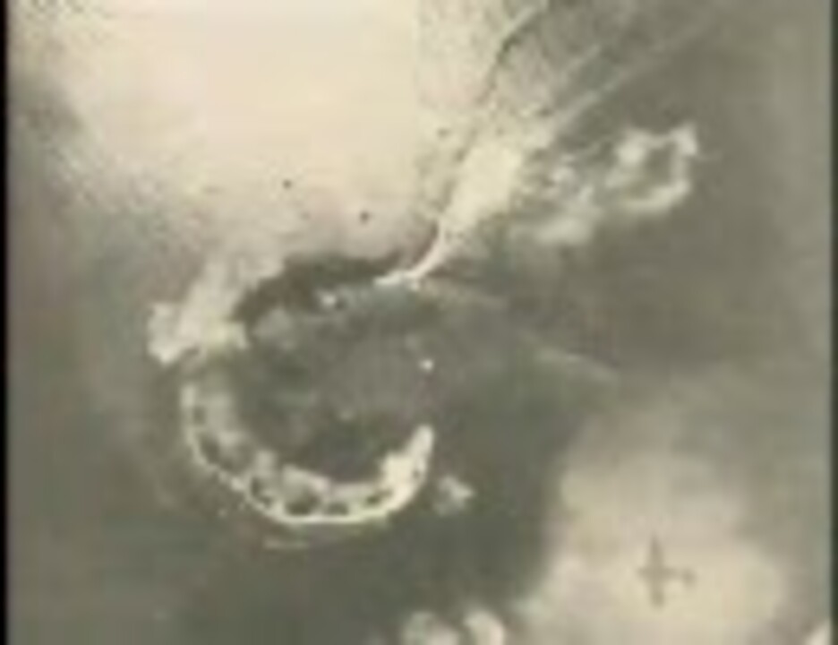 (未使用･未開封品)　NHKスペシャル 幻の大戦果 台湾沖航空戦の真相 [DVD] tu1jdyt NHKスペシャル 幻の大戦果 台湾沖航空戦の真相(中古品) Amazon.co.