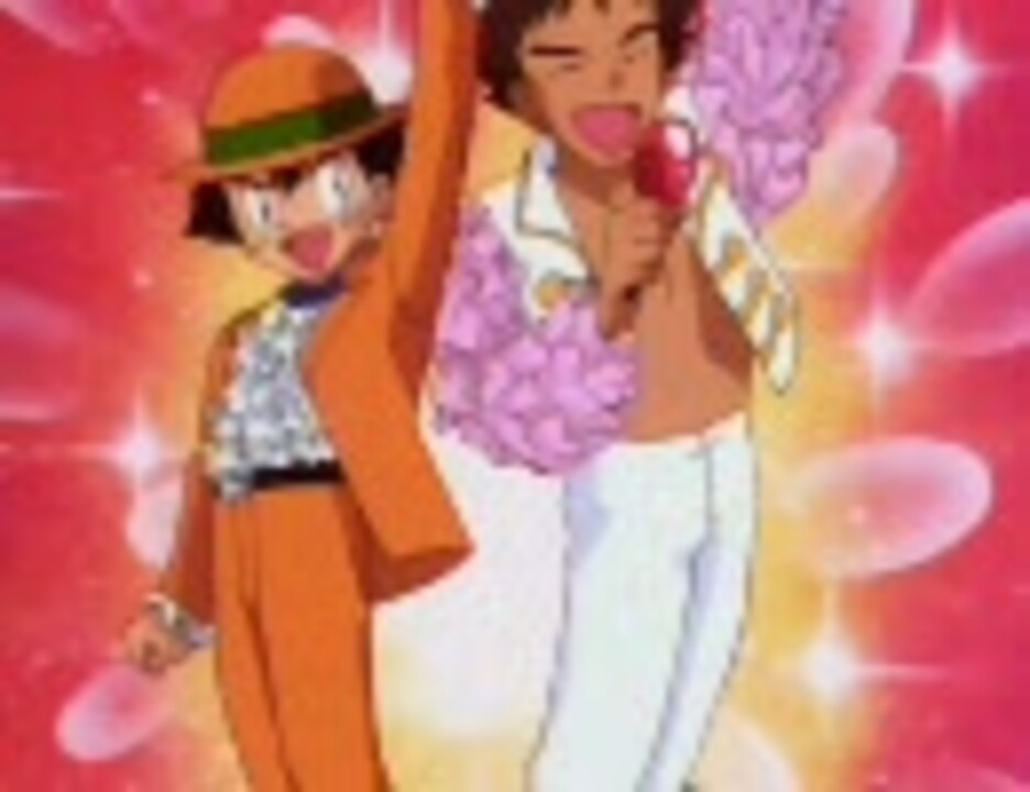 ポケモン レトロフィギュア カスミ タケシ ジョーイさん ジュンサー