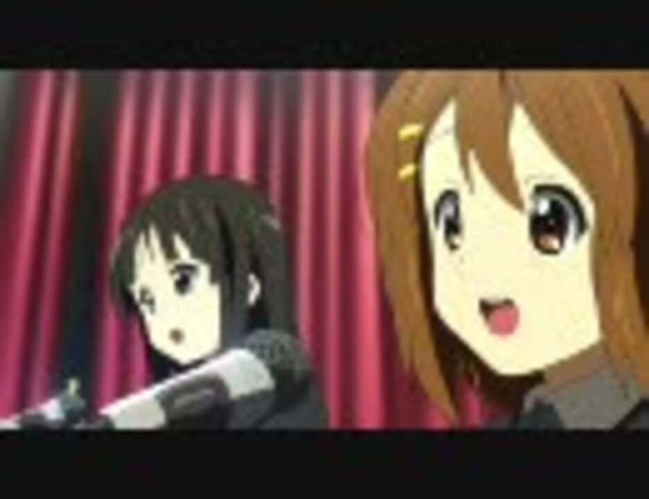 Amazon.co.jp: けいおん スペシャルCD わたしの恋はホッチキス