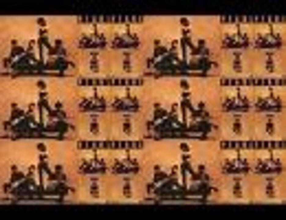 PEARL - Step Out Of The Road(From The Album