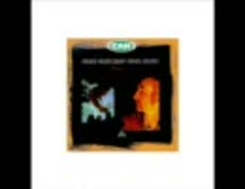 Persian Love/Holger Czukay - ニコニコ動画