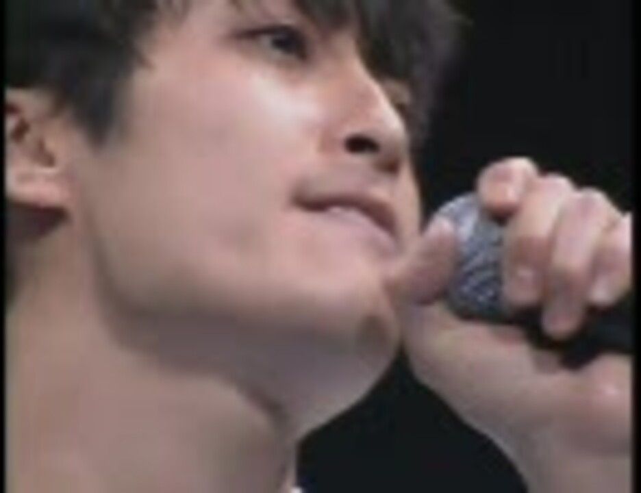 光GENJI ’93 WINTER CONCERT BRAVO! Nippon 光GENJI '93 WINTER CONCERT BRAVO! Nippon - メルカリ