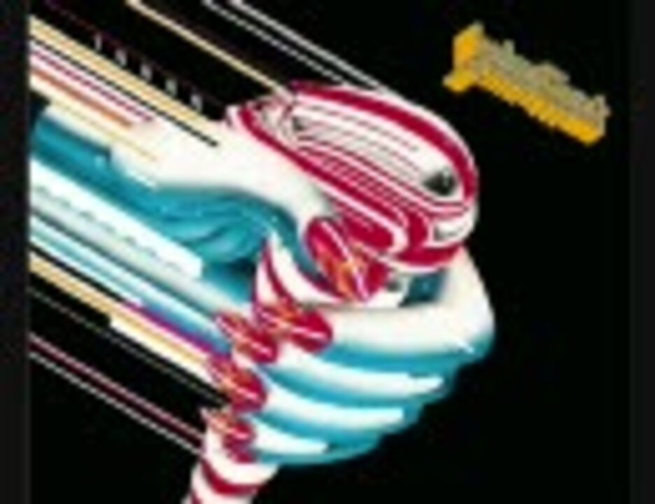 Judas Priest - Rock You All Around the World - ニコニコ動画