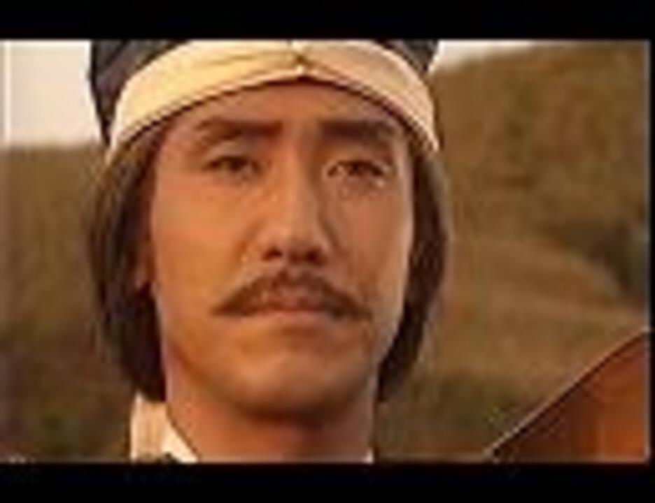 大河ドラマ　毛利元就　総集編 51RG0DNYVXL._AC_SY200_QL15_.jpg