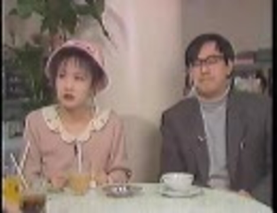 【ゲルニカ】リライティングヒストリー　戸川純　上野耕路 YMO ゲルニカ - GUERNICA - OOTA KEITICLE