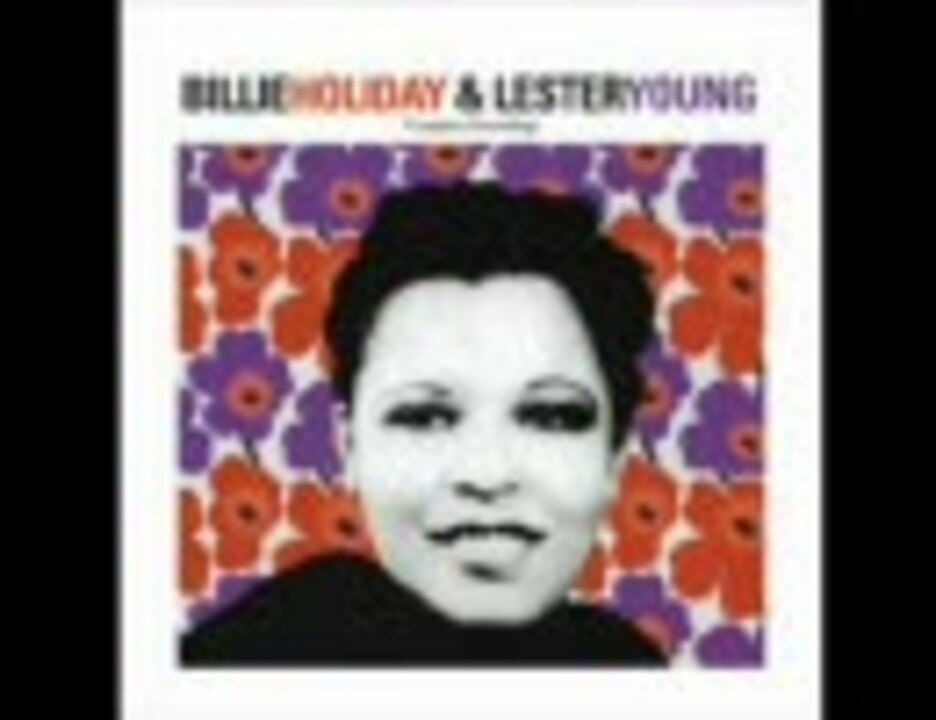 【2025A/W新作★送料無料】 [VHS] ビリー・ホリデイの真実 NU66 Lester & Holiday （Billie 洋画・外国映画