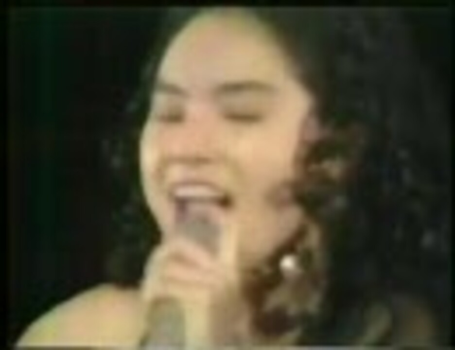 志穂/ザンジバル　ユーロビート　ディスコ　ZANZIBAR SHIHO 1990] Shiho - Zanzibar [Full Album, 1993 Reissue] - YouTube