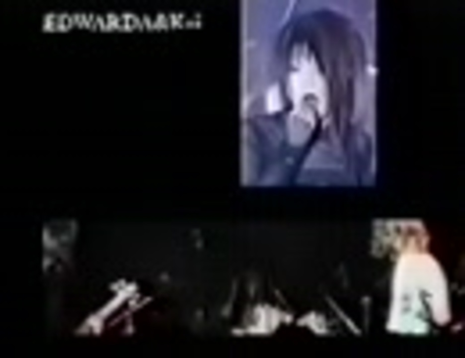 kein限定CD 「FLASHBACK THE NEWSMAN」「people」 kein 会場限定CD 「FLASHBACK THE NEWSMAN」 - メルカリ