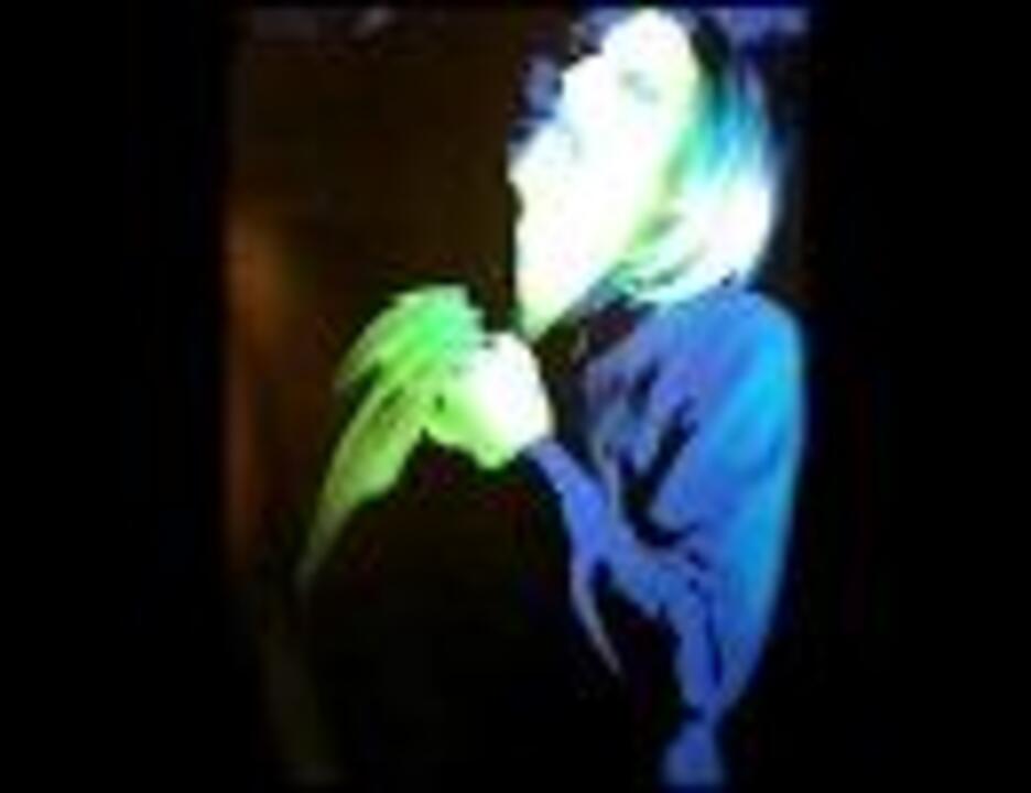 kein / クランケ kranke 大阪 心斎橋ミューズホール 配布CD kein