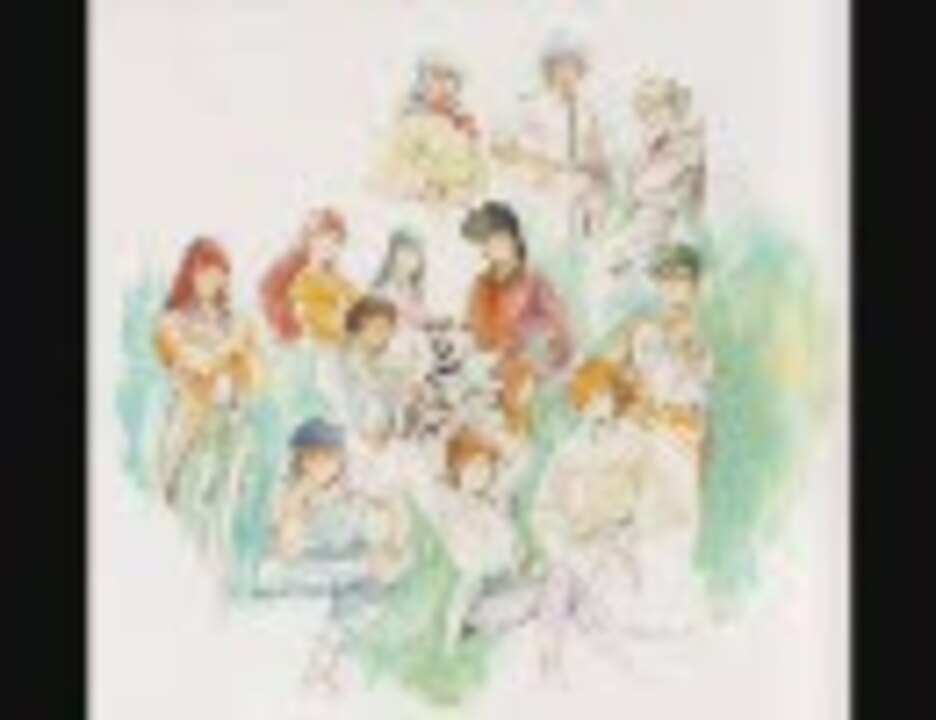 鎧伝サムライトルーパー「鳥」〈ピアノ組曲〉 中古CD | ブック