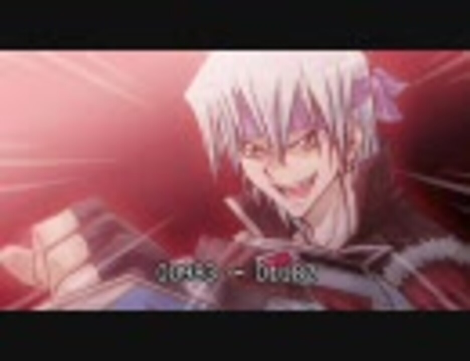 遊戯王5D's】鬼柳京介(SA)ボイス集【TF4】 - ニコニコ動画 遊戯王5D's】鬼柳京介(SA)ボイス集【TF4】 - ニコニコ動画