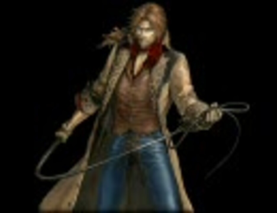 悪魔城ドラキュラ Harmony of Despair サウンドトラック 悪魔城ドラキュラ ハーモニーオブディスペアー BGM集