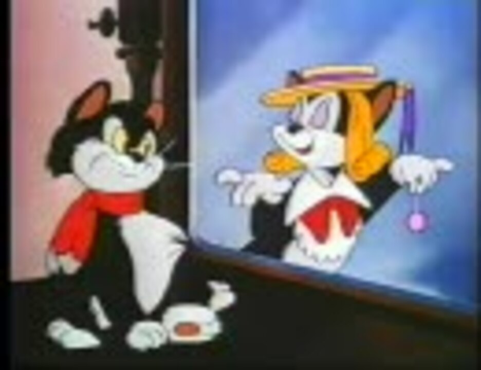 ディズニープラス公式 on X: 