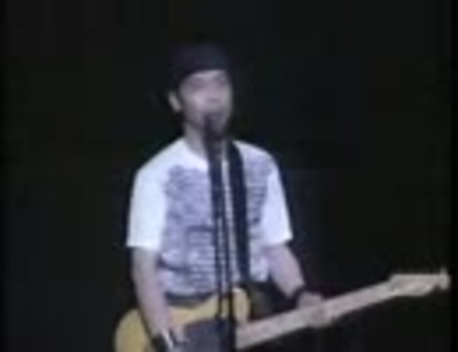 超兄貴 葉山宏治&ブラザーズ LIVE6連発 - ニコニコ動画