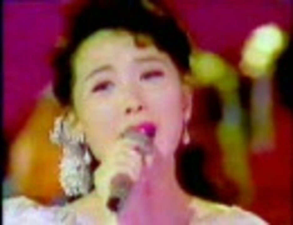 北朝鮮 普天堡電子楽団 ありがとうございます金正日同志