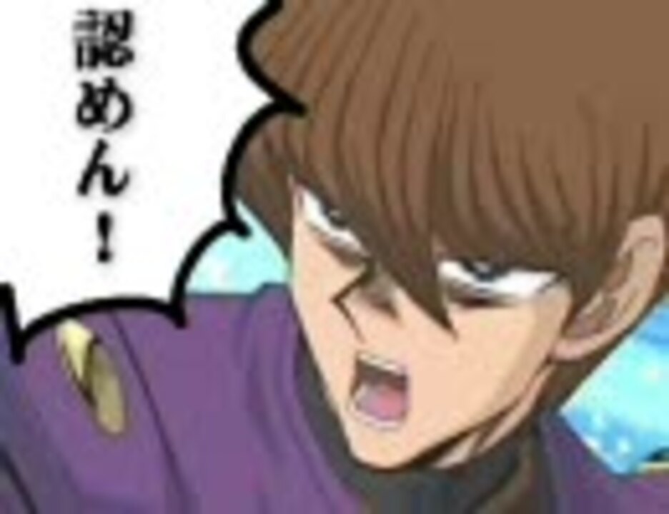 PSA10] 遊戯王 マスターモンク 旧アジア版 レリーフ TLM-AE020 遊戯王