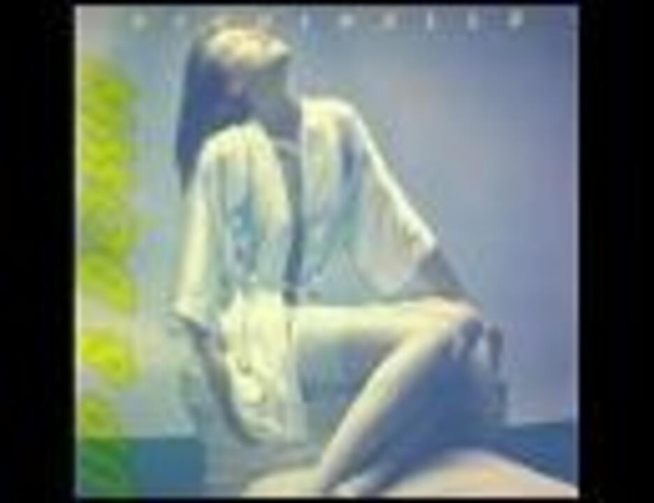 (12/33美盤)VIRGINELLE/Lucky Tango MICKEY B Virginelle / Mickey B. – Lucky Tango / Let The Rain – Vinyl