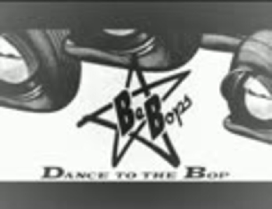邦楽 BOP JAPON / BE-BOPS 邦楽 BOP JAPON / BE-BOPS BOP JAPON / BE-BOPS | 邦楽