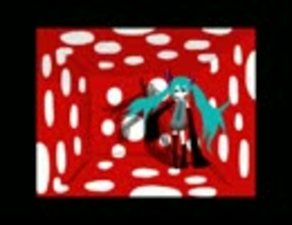 som様　リクエスト zzz様 リクエスト 2点 まとめ商品 - メルカリ