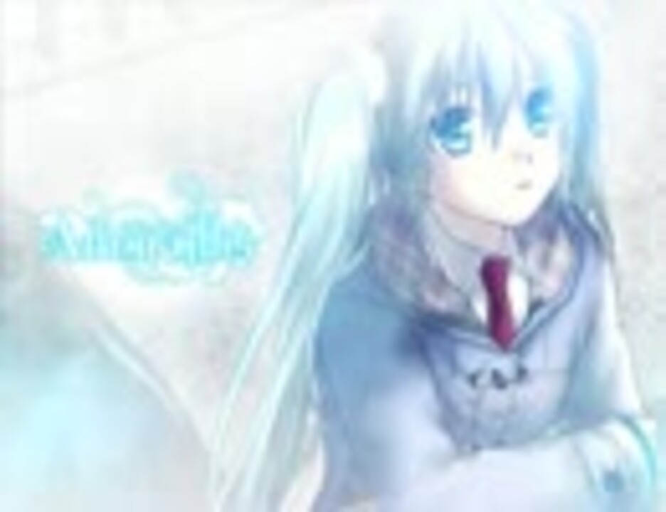 amaryllis アマリリス ボカロ ボーカロイド コンピ *Luna amaryllis アマリリス ボカロ ボーカロイド コンピ *Luna