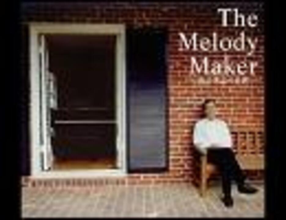 レア　村井邦彦　朝・昼・夜　国内シングルEP盤 村井邦彦/朝・昼・夜 - ニコニコ動画