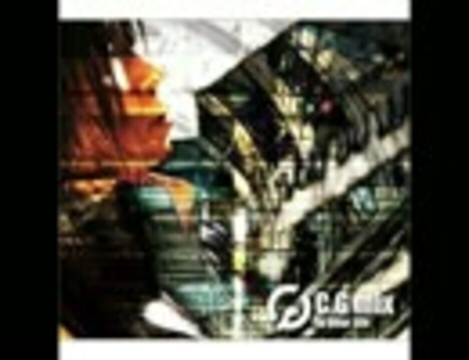 邦楽 C.G MiX LUNAR DANCE I've sound Amazon.co.jp: C.G mix Premium Disc A LUNAR DANCE B Crazy For