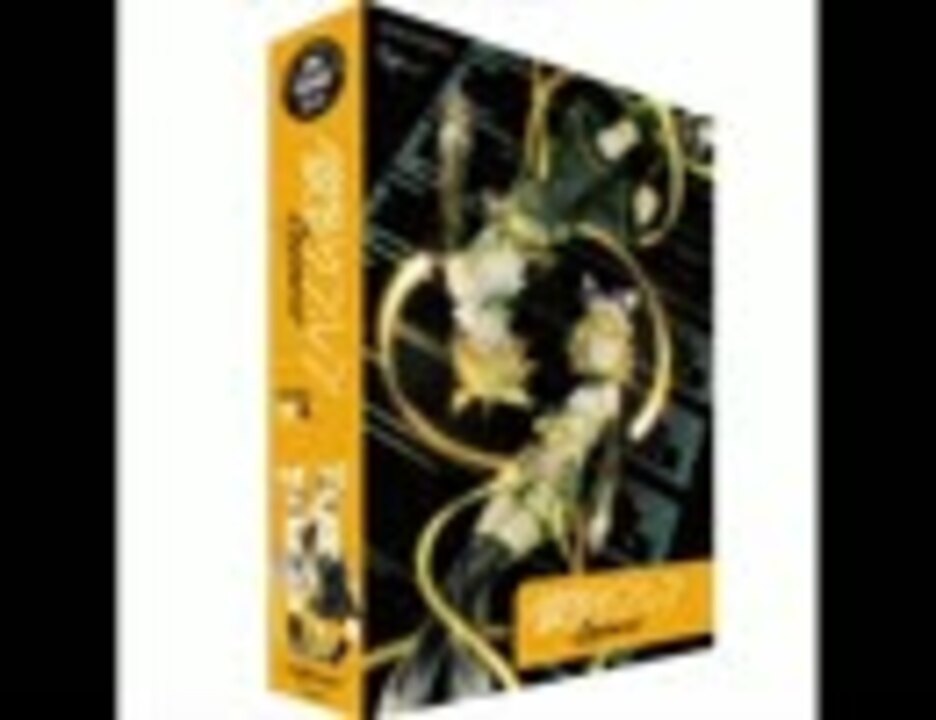 未使用】【中古】鏡音リン・レン・アペンド(RIN/LEN APPEND