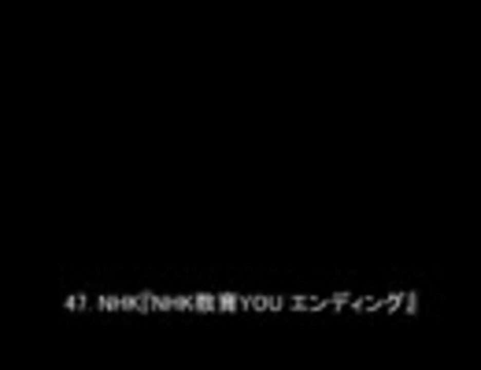 坂本龍一 CM・TV音楽ベスト「CM/TV」 Amazon.co.jp: Ryuichi Sakamoto CM・TV音楽ベスト『CM / TV