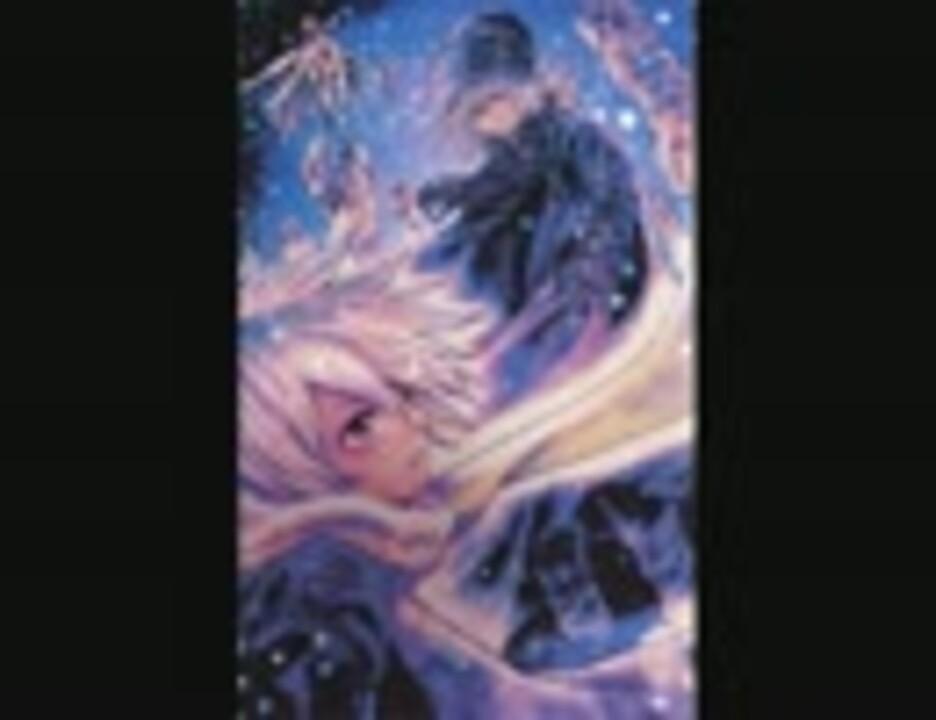テガミバチ 2 テガミバチREVERSE ED 2 - YouTube