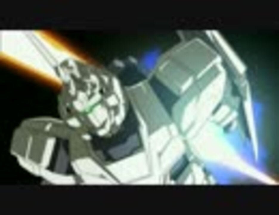 ガンダムuc 主題歌 歴代 ガンダムUC全7巻&逆襲のシャア＆F91 Blu