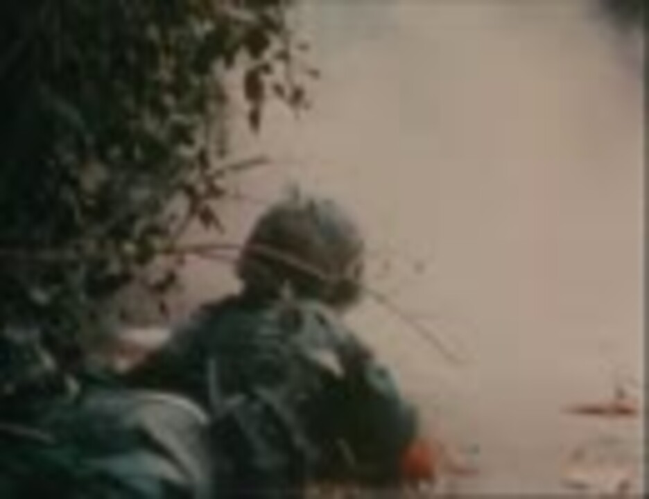 洋楽 ZORN19 Northern19「YES, I CAN FLY」 - YouTube