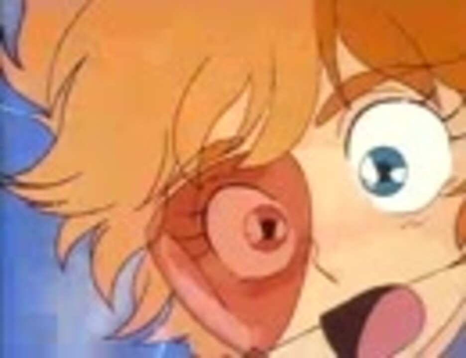 トゥインクルハート 銀河系までとどかない 2/2 - ニコニコ動画