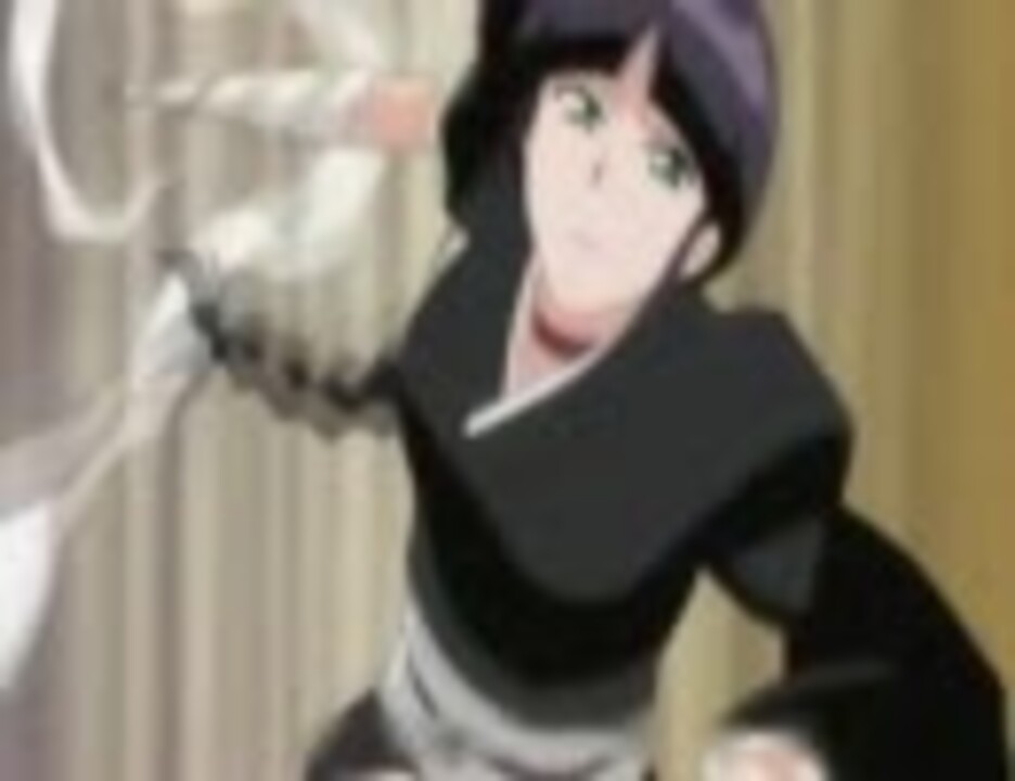 BLEACH 女性死神 グッズ 30点 女性死神協会 BLEACH 女性死神 グッズ 30点 女性死神協会|mercariメルカリ官方