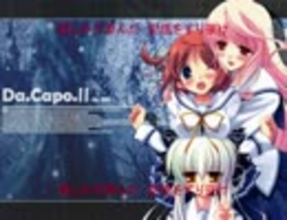 陽はまた昇る 陽はまた昇る - Amazon.com Music