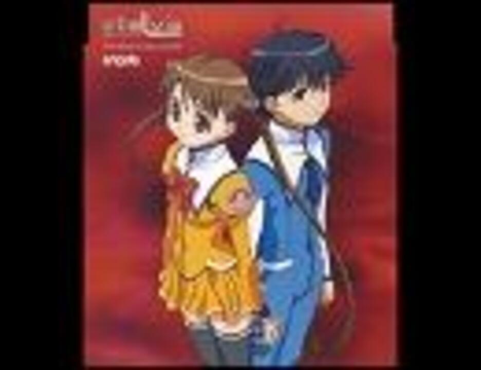 The end of the world／angela｜音楽ダウンロード・音楽配信
