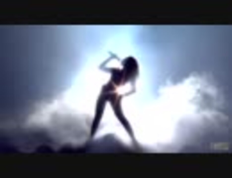 超激レア! DJプロモ 高音質 ビヨンセ クレイジー・イン・ラブ/シャイ・ライツ 超激レア! DJプロモ 高音質 ビヨンセ クレイジー・イン・ラブ