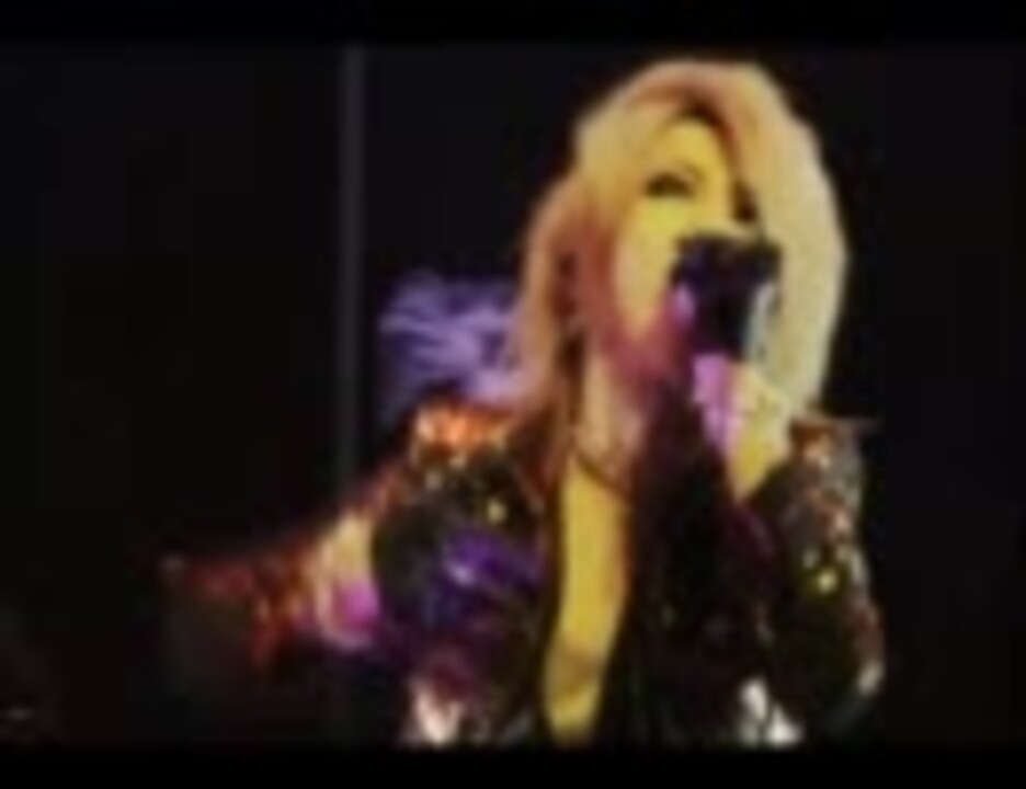 the GazettE シングル「hyena」 フレーム付きポスター ガゼット the GazettE シングル「hyena」 フレーム付きポスター ガゼット 【公式