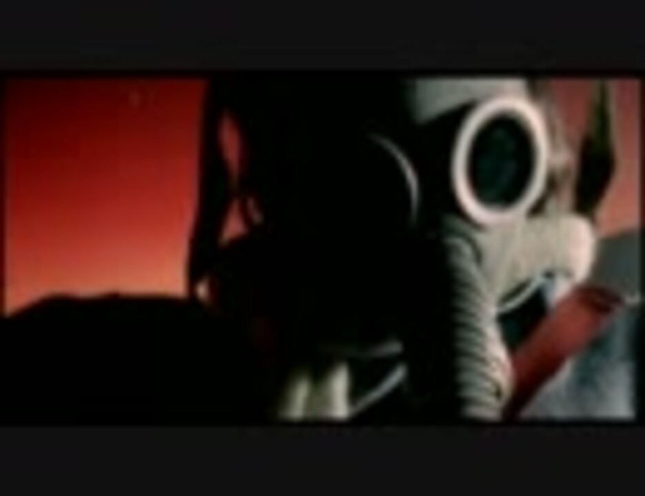 高画質】Sigur Ros - Untitled #1(VAKA)【PV】 - ニコニコ動画