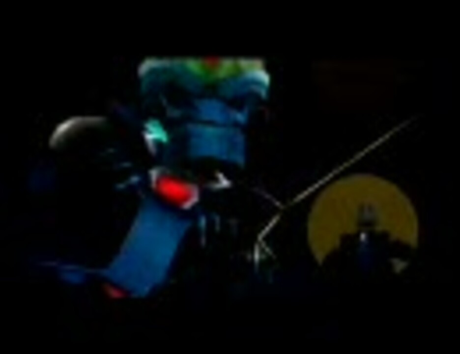 ラチェット＆クランク3 プレイ動画Part3 マルカディア（1／3