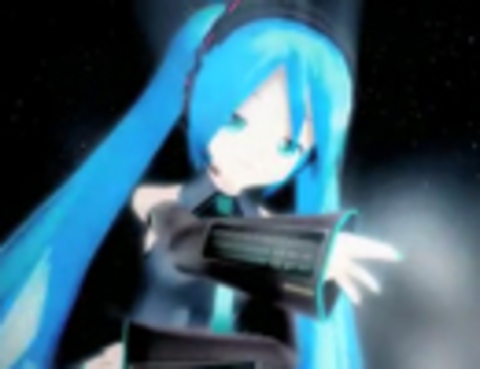 ニコニコ大会議2010-2011全国ツアーFINAL」PV2（インタビュー編