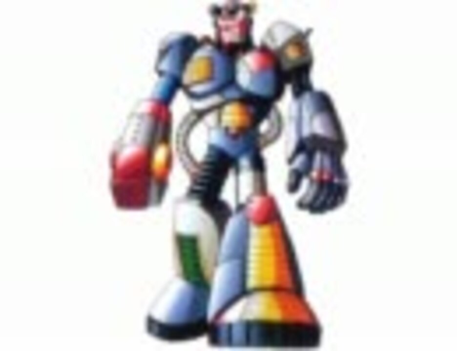 Amazon.co.jp: ロックマンエグゼ NEW STORIES 2023 : 鷹岬 諒: 本