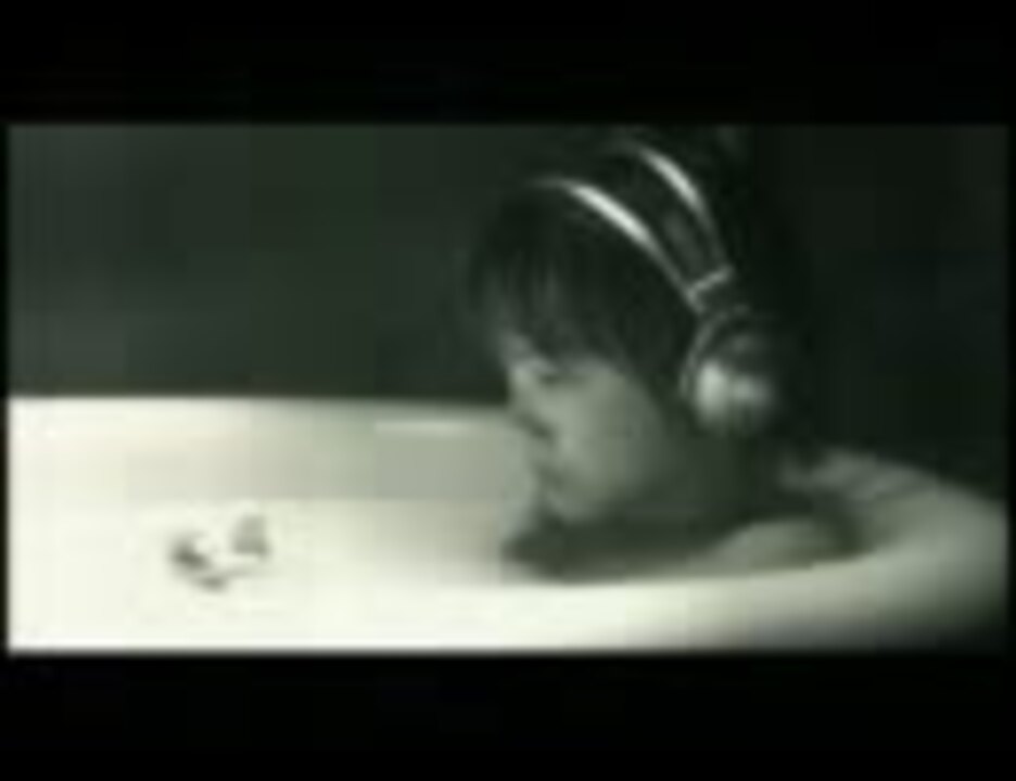 お値下げ⭐️昭和レトロ　片袖机　のび太くんの机 CM】THUMPx - ニコニコ動画