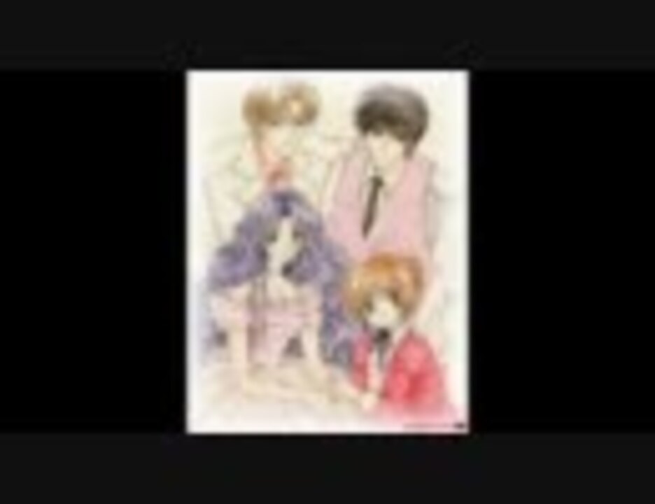 カードキャプターさくら オリジナルドラマアルバム1 - ニコニコ動画