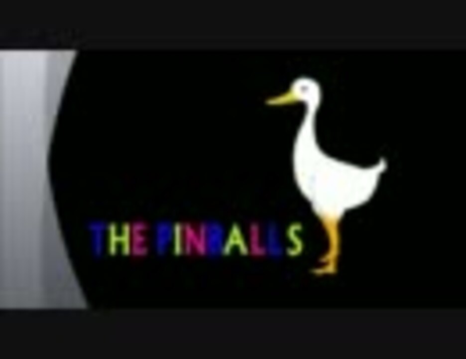 THE PINBALLS アンテナ THE PINBALLS「アンテナ」の楽曲（シングル）・歌詞ページ