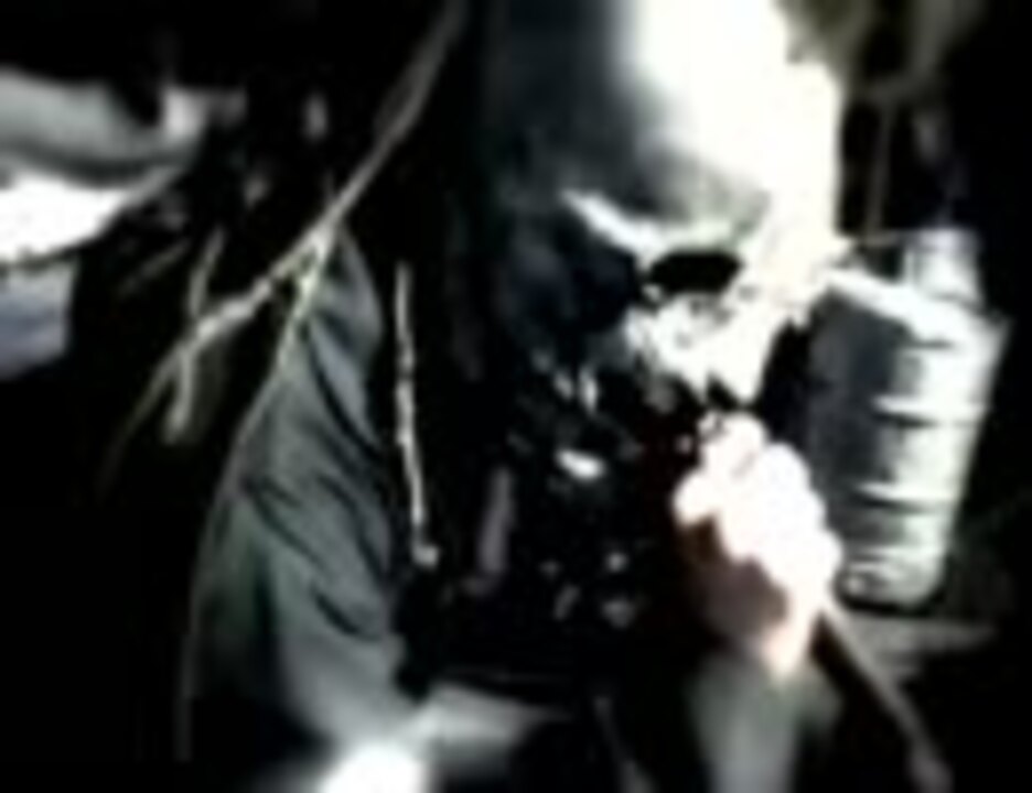 SlipKnoT - Wait And Bleed - ニコニコ動画