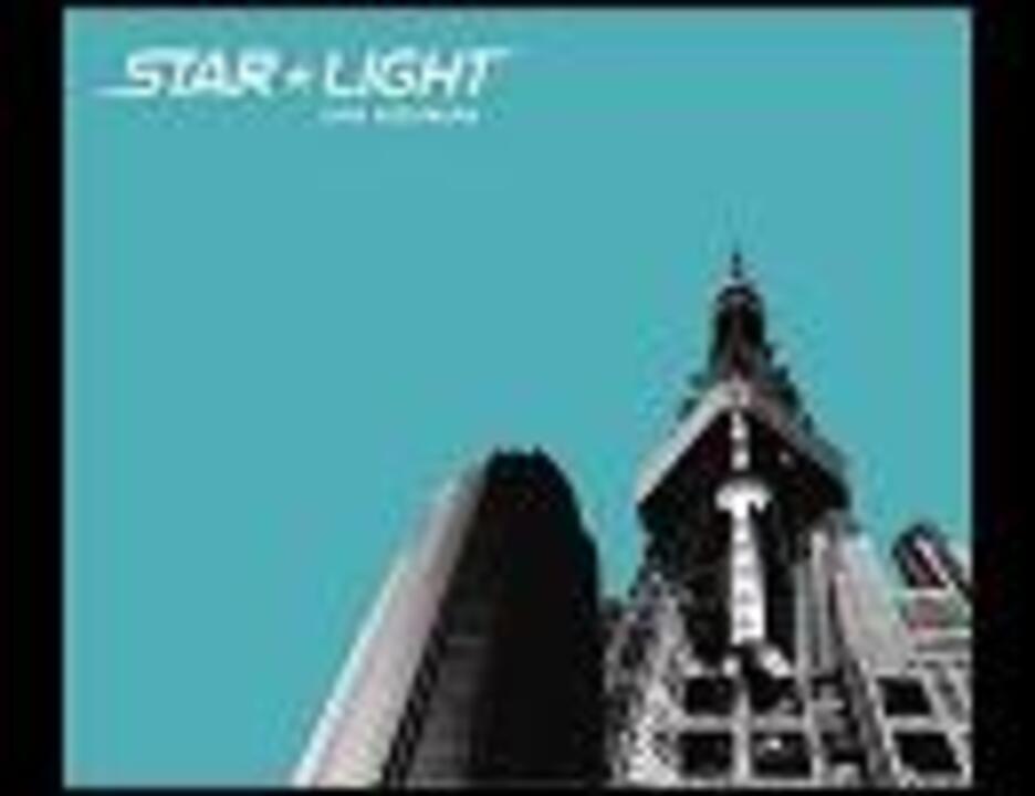激レア　Shin Nishimura - Plus Tokyo Shin Nishimura - Plus Tokyo (B) [Plus 001] - YouTube