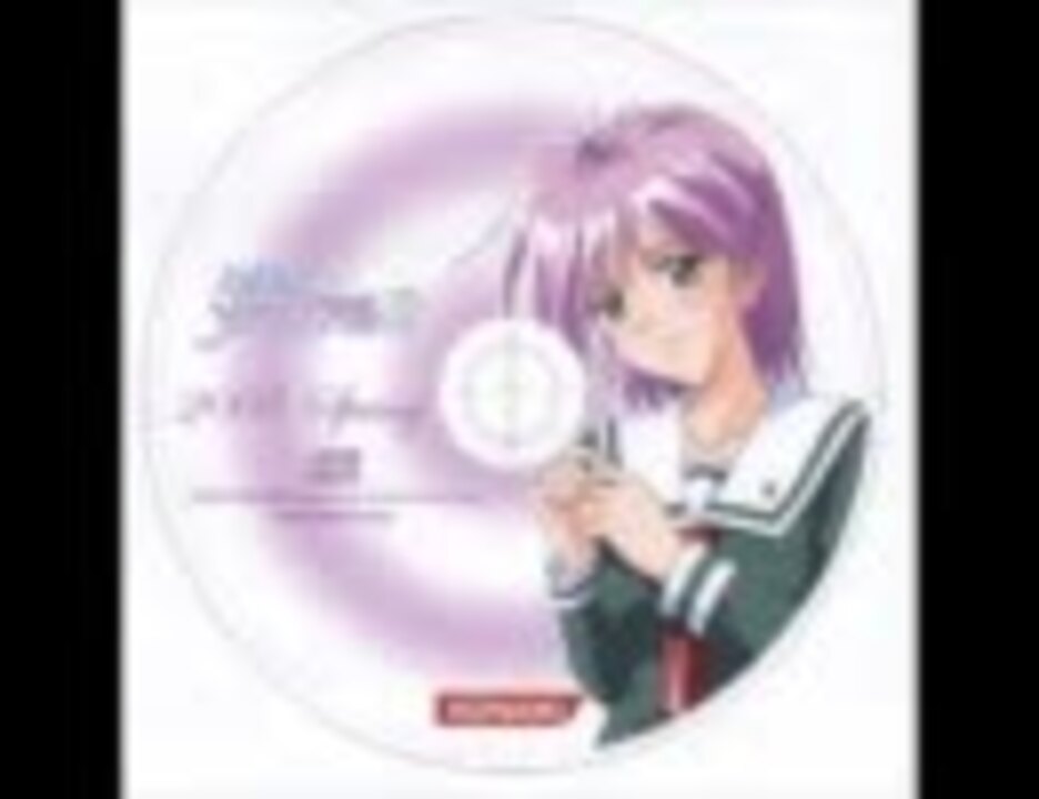 セール専門店 ときめきメモリアル2 ハッピートークCD - CD