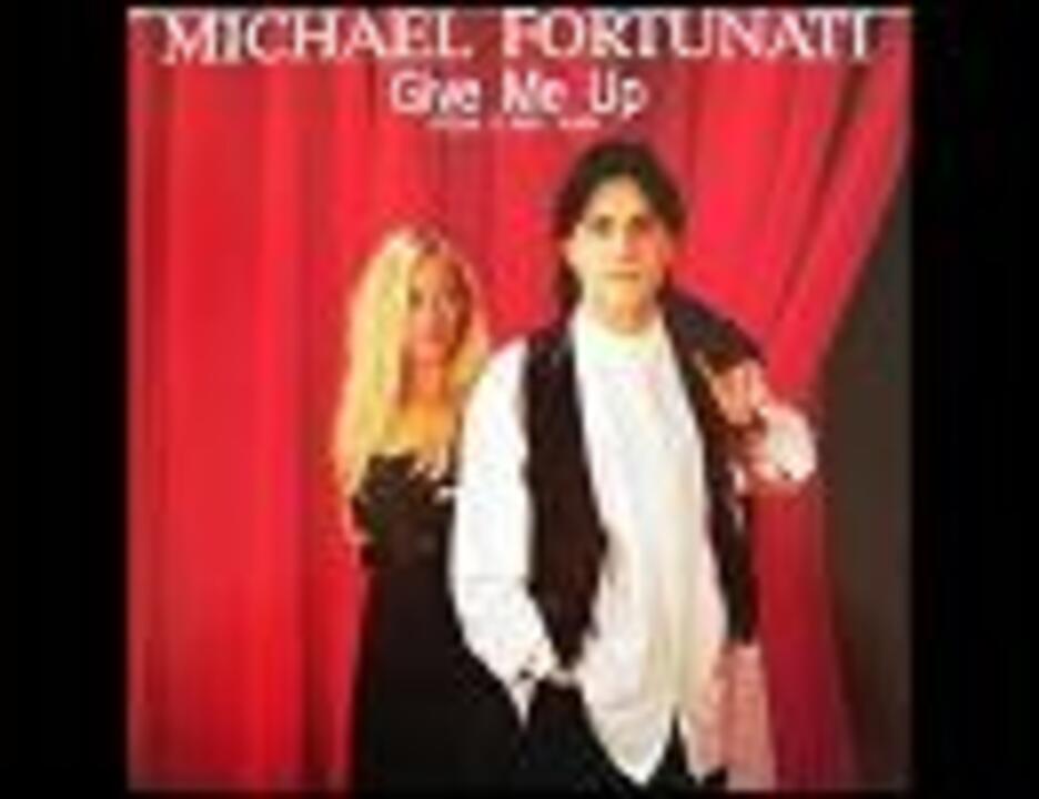 Michael Fortunati .Let Me Down 8cmシングルCD Michael Fortunati .Let Me Down 8cmシングルCD - メルカリ