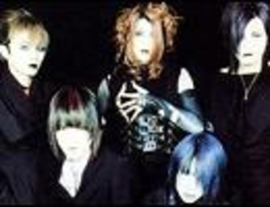 眞呼 deadman kein 眞呼「当時メジャーに行っていたら確実にkeinはkeinではなくなっ